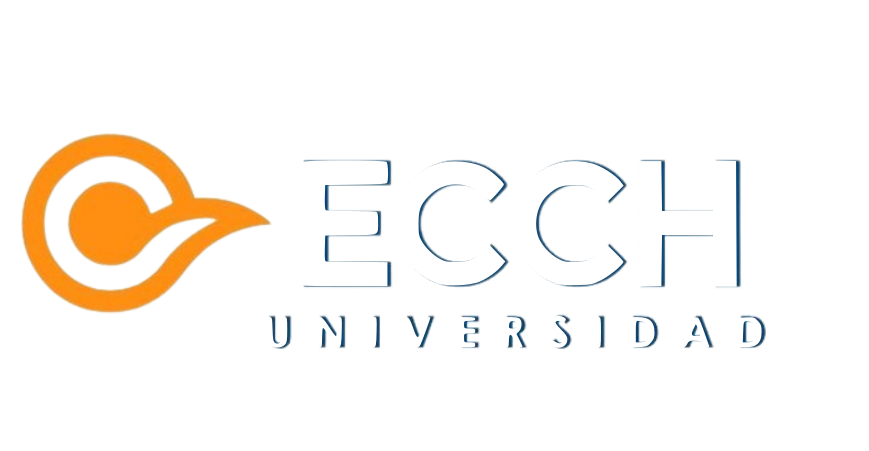 ECCH